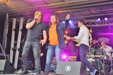 Feestweek 2016: zaterdag (6)