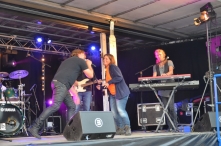 Feestweek 2016: zaterdag (6)