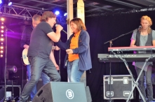 Feestweek 2016: zaterdag (6)