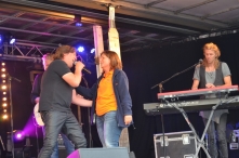 Feestweek 2016: zaterdag (6)