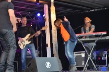 Feestweek 2016: zaterdag (6)