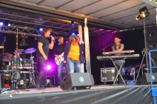 Feestweek 2016: zaterdag (6)