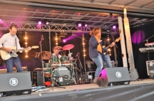 Feestweek 2016: zaterdag (6)