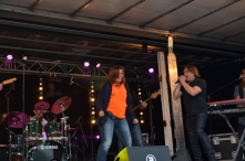 Feestweek 2016: zaterdag (6)