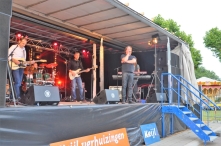 Feestweek 2016: zaterdag (6)