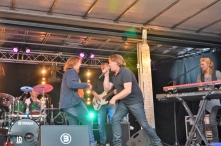 Feestweek 2016: zaterdag (6)