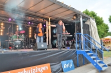 Feestweek 2016: zaterdag (6)