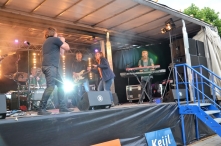 Feestweek 2016: zaterdag (6)