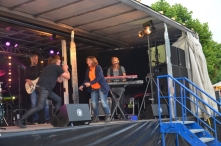 Feestweek 2016: zaterdag (6)