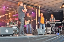 Feestweek 2016: zaterdag (6)