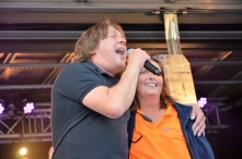 Feestweek 2016: zaterdag (6)