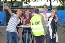 Feestweek 2016: zaterdag (6)