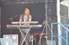 Feestweek 2016: zaterdag (6)