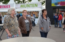 Feestweek 2016: zaterdag (6)