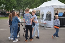 Feestweek 2016: zaterdag (6)