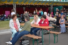 Feestweek 2016: zaterdag (6)