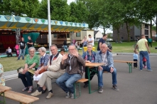 Feestweek 2016: zaterdag (6)