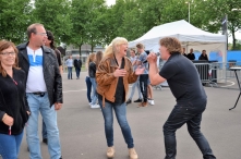 Feestweek 2016: zaterdag (6)