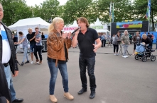 Feestweek 2016: zaterdag (6)