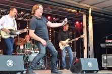 Feestweek 2016: zaterdag (6)