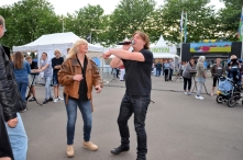 Feestweek 2016: zaterdag (6)