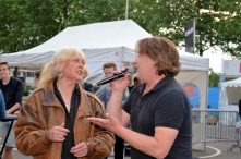 Feestweek 2016: zaterdag (6)