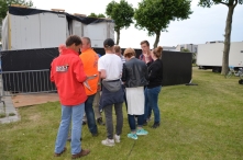 Feestweek 2016: zaterdag (6)