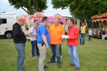 Feestweek 2016: zaterdag (6)