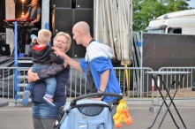 Feestweek 2016: zaterdag (6)