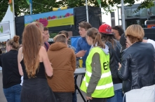 Feestweek 2016: zaterdag (6)