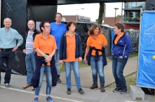 Feestweek 2016: zaterdag (6)