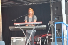 Feestweek 2016: zaterdag (6)