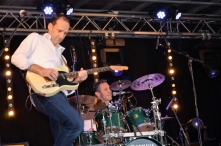 Feestweek 2016: zaterdag (6)