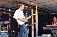 Feestweek 2016: zaterdag (6)