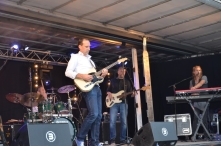 Feestweek 2016: zaterdag (6)