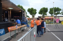 Feestweek 2016: zaterdag (6)