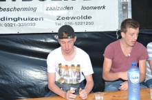 Feestweek 2016: zaterdag (6)