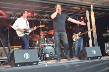 Feestweek 2016: zaterdag (6)