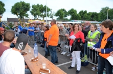 Feestweek 2016: zaterdag (6)