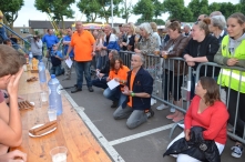 Feestweek 2016: zaterdag (6)