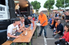 Feestweek 2016: zaterdag (6)