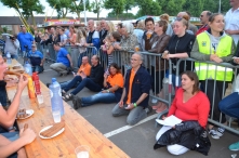 Feestweek 2016: zaterdag (6)