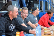 Feestweek 2016: zaterdag (6)