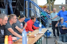 Feestweek 2016: zaterdag (6)