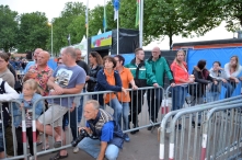 Feestweek 2016: zaterdag (6)