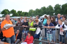 Feestweek 2016: zaterdag (6)