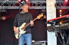 Feestweek 2016: zaterdag (6)