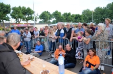 Feestweek 2016: zaterdag (6)