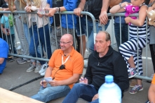 Feestweek 2016: zaterdag (6)