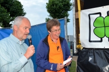 Feestweek 2016: zaterdag (6)